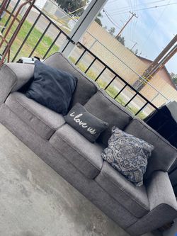 Couch