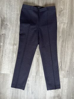 Bundle Of Dress Pants Size 4