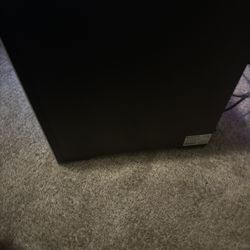 IPASON PC