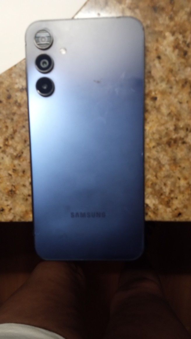Galaxy A 15 5G