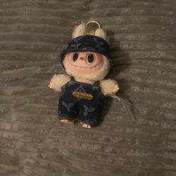 I Don’t Need This Labubu Doll No More I’m Selling For 60