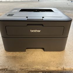 Brother HL-L2340DW Printer