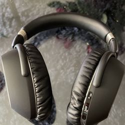 Wireless Sennheiser MB 660 for Sale in Mountain View CA OfferUp