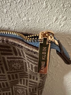 Anne Klein