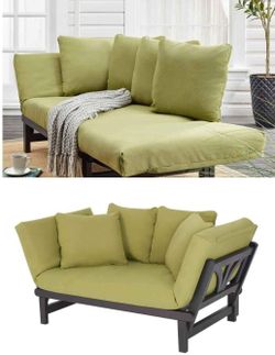 Outdoor Sofa Daybed Converter New