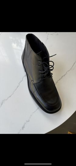 Kennet Cole Shoes Size 11