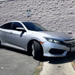 Honda Civic Accord Ford Fusion Focus Hybrid Toyota Corolla Prius Camry Chevy Malibu Nissan Altima Sentra Car 2016 2017 2013 2002 2018 2004 2005 2015