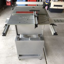 Ryobi  BT3000 Table Saw