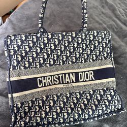 Bag
