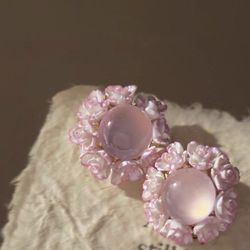 suitable bag for everyday life