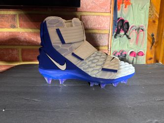 Size 12