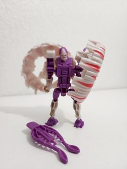 Transformers