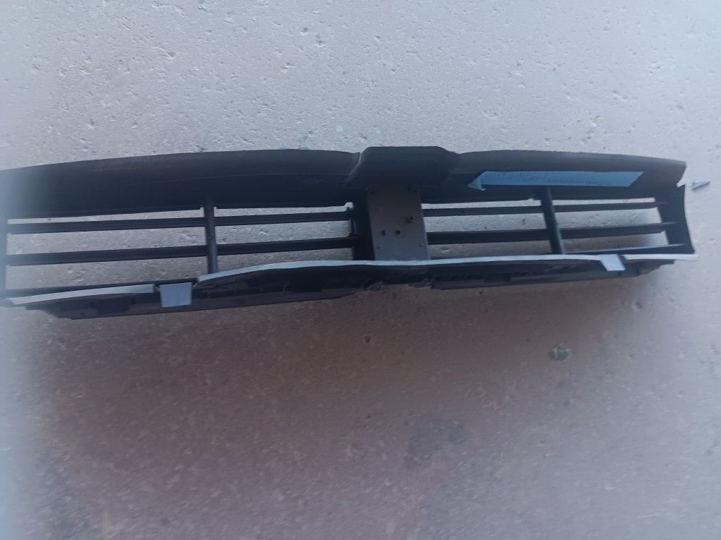 2024. BMW. 330 I. Parts