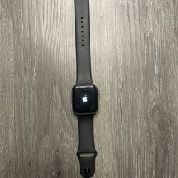 Apple Watch 44mm