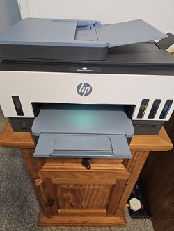 Printer