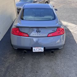 Full wraps/partial Wraps/ Roof Wraps