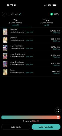 Pokemon Singles