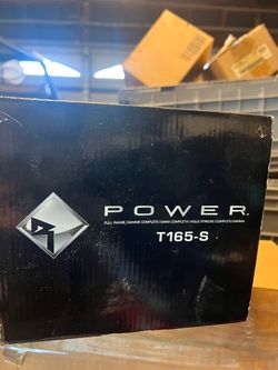 Speaker system
