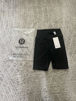 Women’s/girls lululemon