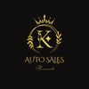 K’s Auto Sales