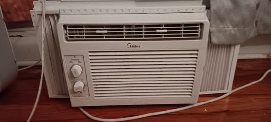 Ac