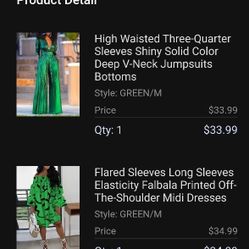 Women  Clothes