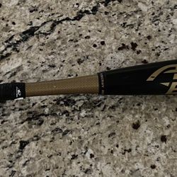 Adidas AeroBurner COMP-33/30 BBCOR Baseball Bat