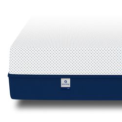 Amerisleep Full Size Memory Foam Mattress