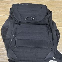 Oakley Backpack Brand New