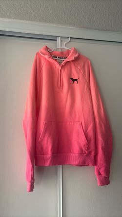 womans sweater