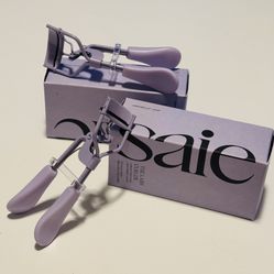 Saie Eyelash Curler $20 Each 