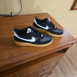 Size 13 Nike And Puma