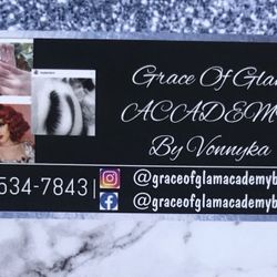 Volume Fans Lash Classes