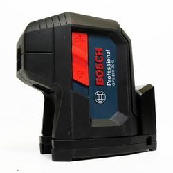 Bosch GPL 100-30G Laser Level