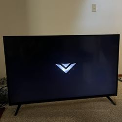 45’inch Vizio Tv. 