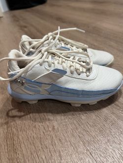 Youth Baseball Cleats