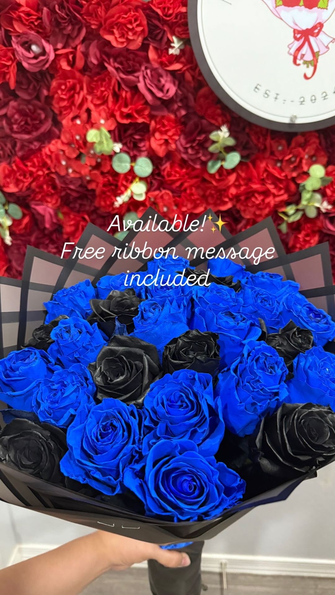 27roses