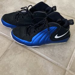 MENS NIKE AIR MAX WAVY