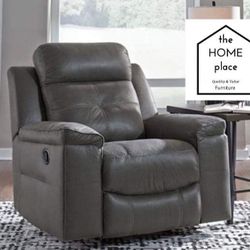 New Arrival!!!  Brand New Recliner Chair, In Stock NOW!!!