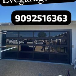 Garage Doors For Sale 