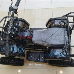 MIni_car