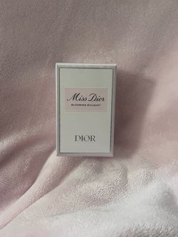Miss Dior - Blooming Bouquet