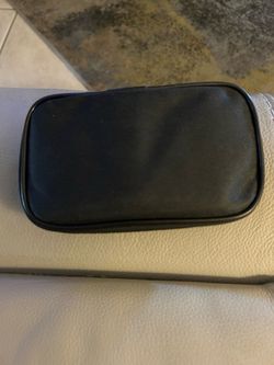 2 TB western digital external HD