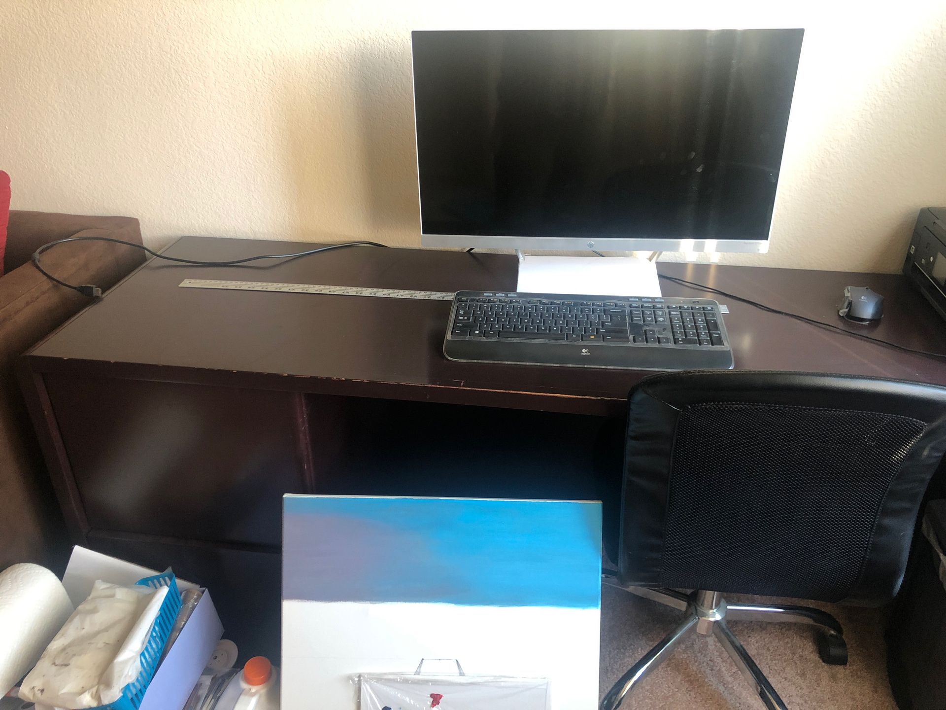 Computer/office desk for sale