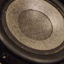 Sony Sub 10 