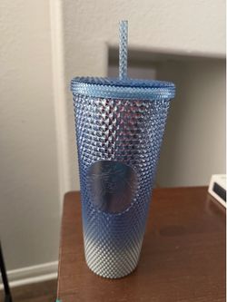 NWT 5 Starbucks cups/ tumblers