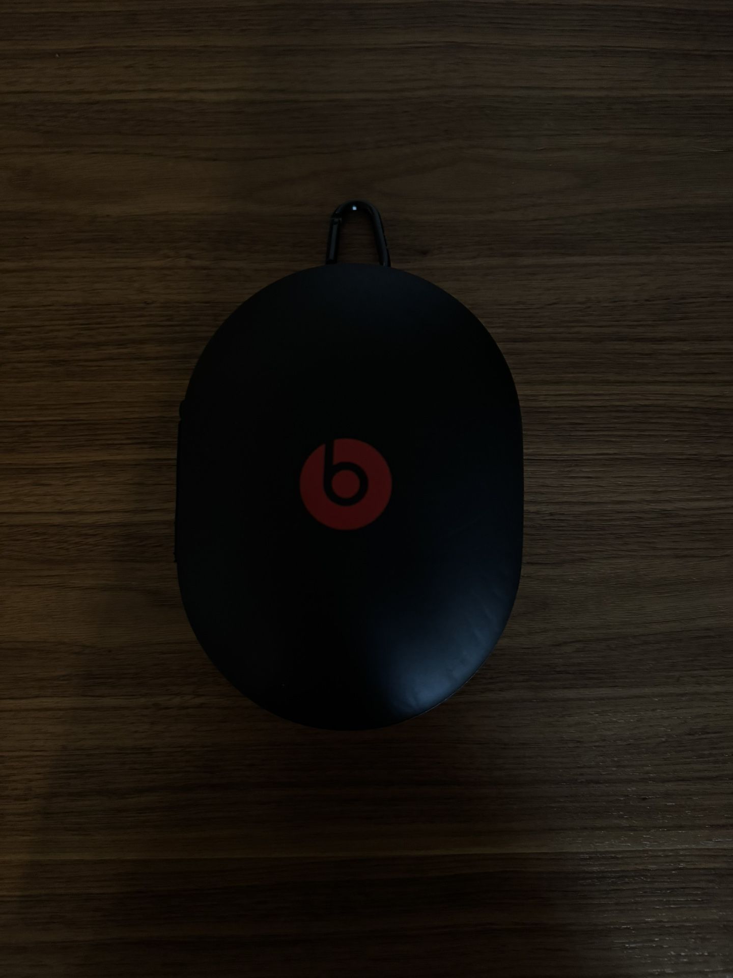 Beats studio 3