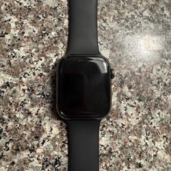 Apple Watch Series 7 45mm
