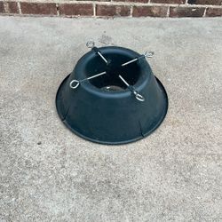 Christmas tree Base - 10 Dollars