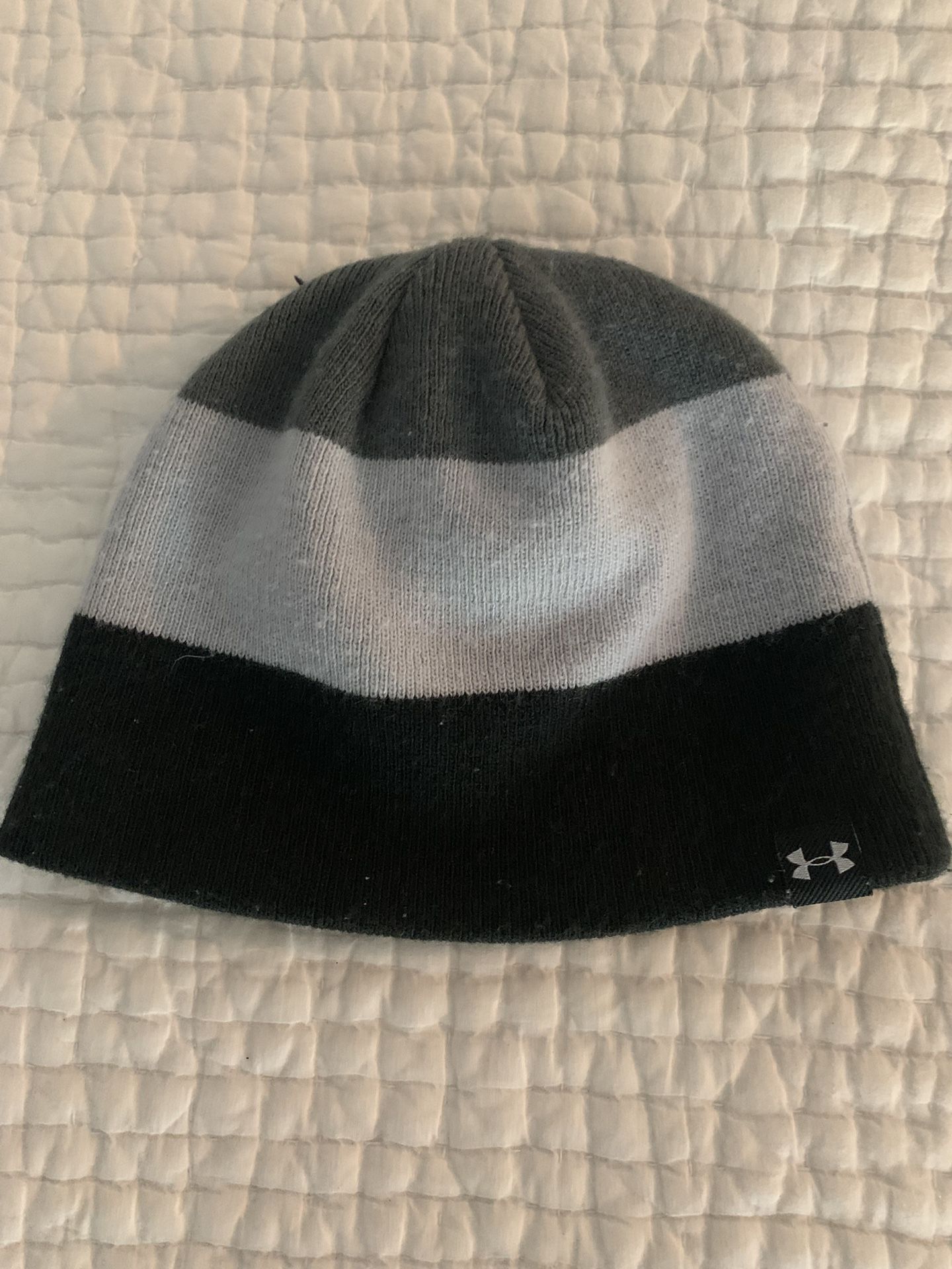 Under Armour Beanie Toddler